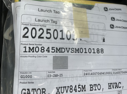 https://photos.machinefinder.com/12/11629112/79137168_large_59239.jpg