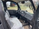 https://photos.machinefinder.com/12/11629112/78836149_large_15799.jpg