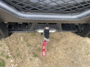 https://photos.machinefinder.com/12/11629112/78836152_large_84634.jpg