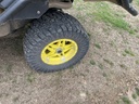 https://photos.machinefinder.com/12/11629112/78836155_large_83140.jpg