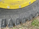 https://photos.machinefinder.com/12/11629112/78836154_large_89187.jpg