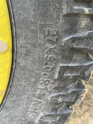https://photos.machinefinder.com/12/11629112/78836156_large_23577.jpg