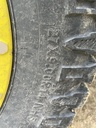 https://photos.machinefinder.com/12/11629112/78836156_large_23577.jpg
