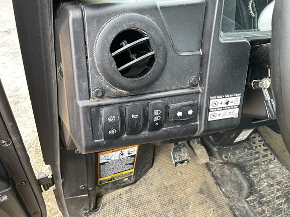 https://photos.machinefinder.com/12/11629112/78836164_large_63534.jpg