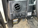 https://photos.machinefinder.com/12/11629112/78836164_large_63534.jpg