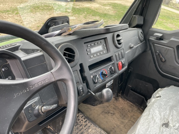 https://photos.machinefinder.com/12/11629112/78836162_large_65769.jpg