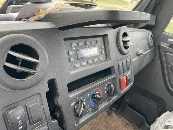 https://photos.machinefinder.com/12/11629112/78836158_large_99264.jpg