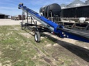 https://photos.machinefinder.com/21/11630021/78843132_large_68152.jpg