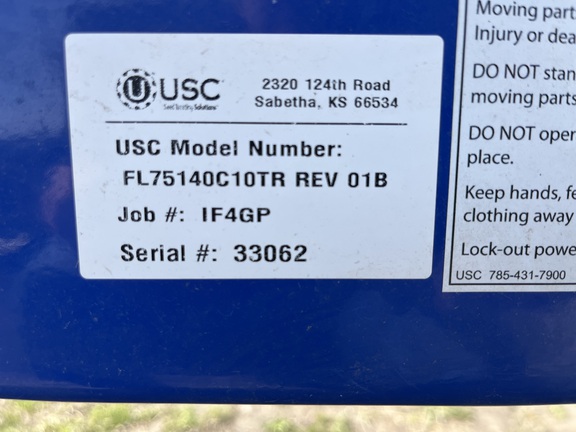 https://photos.machinefinder.com/21/11630021/78843113_large_2286.jpg