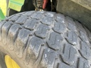 https://photos.machinefinder.com/93/10121893/67808360_large_78143.jpg