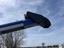 https://photos.machinefinder.com/21/11630021/78843117_large_86376.jpg