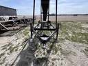 https://photos.machinefinder.com/21/11630021/78843122_large_61924.jpg