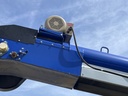 https://photos.machinefinder.com/21/11630021/78843123_large_89023.jpg