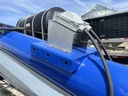 https://photos.machinefinder.com/21/11630021/78843133_large_96673.jpg