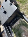https://photos.machinefinder.com/21/11630021/78843140_large_61494.jpg