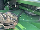 https://photos.machinefinder.com/93/10121893/67808364_large_33899.jpg