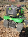 https://photos.machinefinder.com/01/11630801/78849605_large_39830.jpg