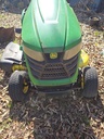 https://photos.machinefinder.com/01/11630801/78849606_large_89170.jpg