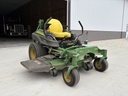 https://photos.machinefinder.com/40/11633840/78880994_large_47382.jpg