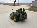 https://photos.machinefinder.com/40/11633840/78880992_large_65353.jpg