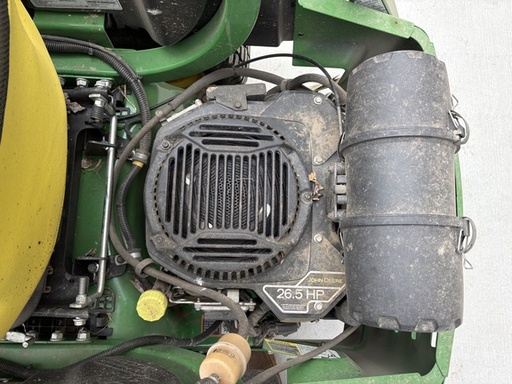 https://photos.machinefinder.com/40/11633840/78880997_large_83520.jpg