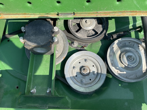 https://photos.machinefinder.com/93/10121893/67808372_large_35438.jpg