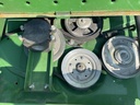 https://photos.machinefinder.com/93/10121893/67808372_large_35438.jpg