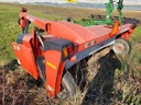 https://photos.machinefinder.com/24/11634624/78901900_large_22931.jpg