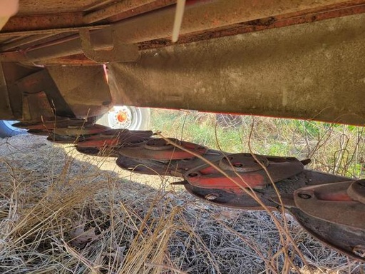 https://photos.machinefinder.com/24/11634624/78901901_large_99004.jpg
