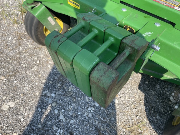 https://photos.machinefinder.com/93/10121893/67808386_large_82402.jpg