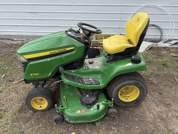 https://photos.machinefinder.com/05/11636605/78907663_large_54183.jpg
