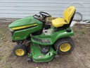 https://photos.machinefinder.com/05/11636605/78907663_large_54183.jpg