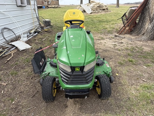 https://photos.machinefinder.com/05/11636605/78907668_large_31182.jpg