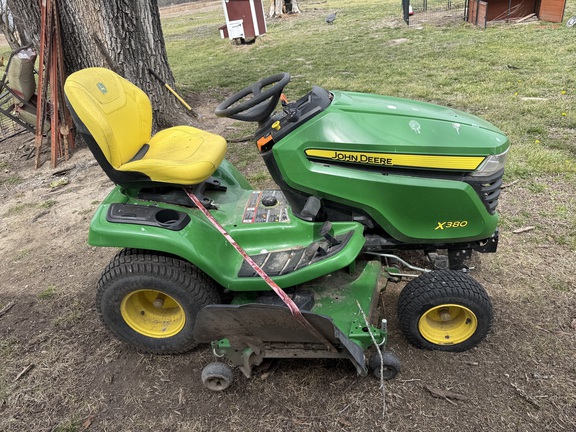 https://photos.machinefinder.com/05/11636605/78907673_large_75472.jpg