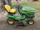 https://photos.machinefinder.com/05/11636605/78907673_large_75472.jpg