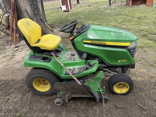 https://photos.machinefinder.com/05/11636605/78907673_large_75472.jpg