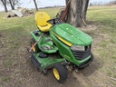 https://photos.machinefinder.com/05/11636605/78907689_large_14321.jpg