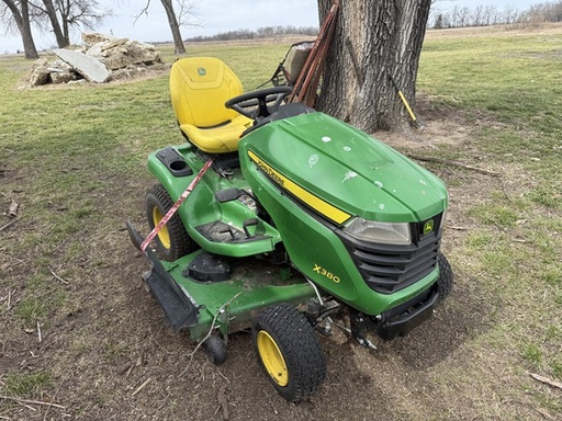 https://photos.machinefinder.com/05/11636605/78907689_large_14321.jpg