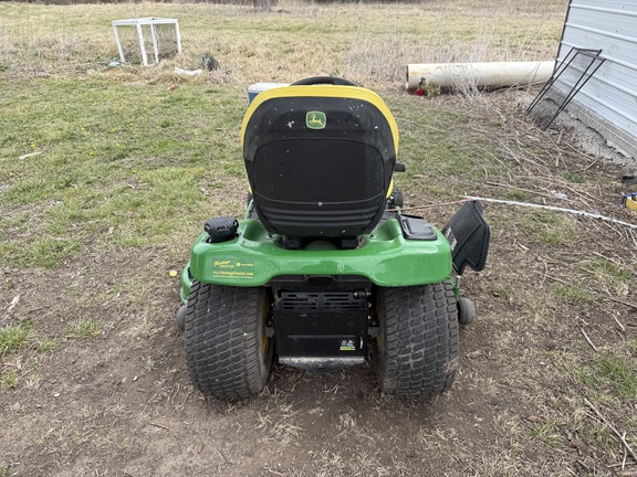 https://photos.machinefinder.com/05/11636605/78907664_large_67584.jpg