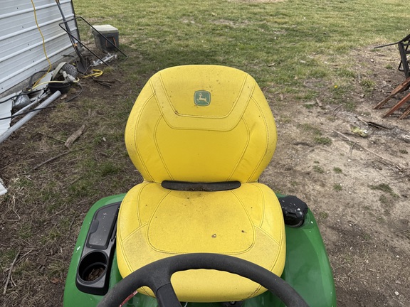 https://photos.machinefinder.com/05/11636605/78907674_large_56908.jpg