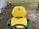 https://photos.machinefinder.com/05/11636605/78907674_large_56908.jpg