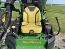 https://photos.machinefinder.com/93/10121893/67808389_large_98334.jpg