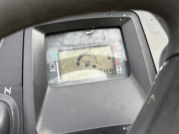 https://photos.machinefinder.com/05/11636605/78907679_large_59297.jpg