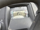 https://photos.machinefinder.com/05/11636605/78907679_large_59297.jpg