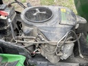 https://photos.machinefinder.com/05/11636605/78907681_large_28319.jpg