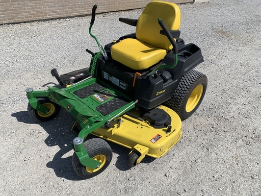 https://photos.machinefinder.com/37/11636837/79036691_large_17233.jpg