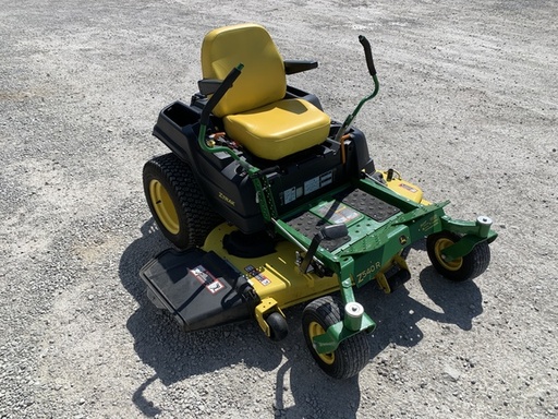https://photos.machinefinder.com/37/11636837/79036693_large_75882.jpg