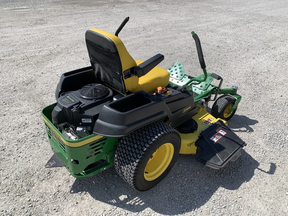 https://photos.machinefinder.com/37/11636837/79036695_large_64030.jpg