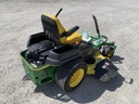 https://photos.machinefinder.com/37/11636837/79036695_large_64030.jpg