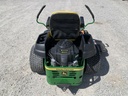 https://photos.machinefinder.com/37/11636837/79036696_large_56437.jpg